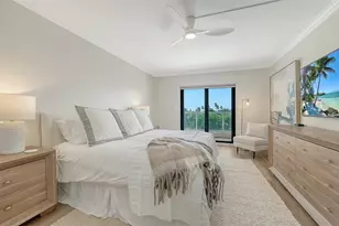1000 Longboat Club Rd, Longboat Key, FL 34228 - Photo 27