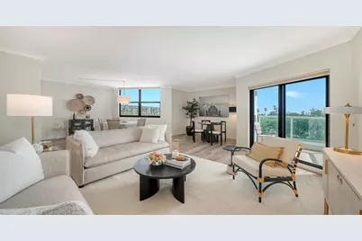 1000 Longboat Club Road #403, Longboat Key, FL 34228 - Photo 13
