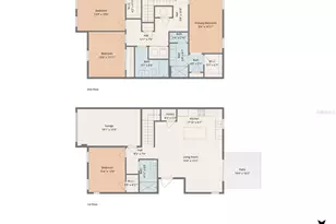 8025 Gulfstream Ct, Lakewood Ranch, FL 34202 - Photo 3