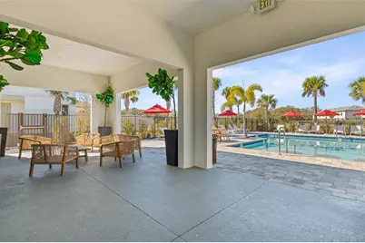 8025 Gulfstream Court, Lakewood Ranch, FL 34202 - Photo 41