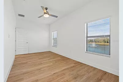 8025 Gulfstream Court, Lakewood Ranch, FL 34202 - Photo 25