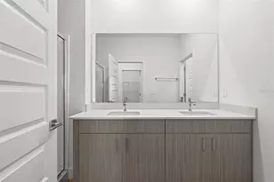 8025 Gulfstream Ct, Lakewood Ranch, FL 34202 - Photo 27