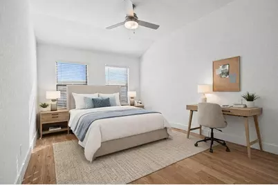 8025 Gulfstream Court, Lakewood Ranch, FL 34202 - Photo 31