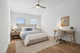 8025 Gulfstream Ct, Lakewood Ranch, FL 34202 - Photo 31