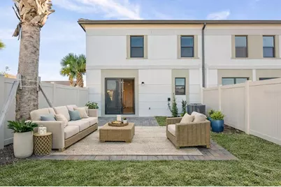 8025 Gulfstream Court, Lakewood Ranch, FL 34202 - Photo 17