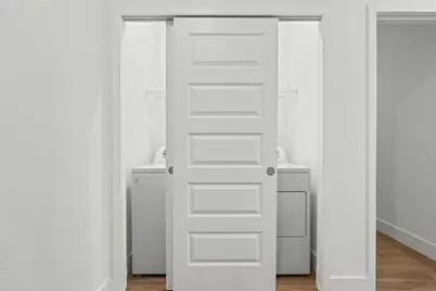 8025 Gulfstream Court, Lakewood Ranch, FL 34202 - Photo 29