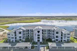 19140 Scallop Loop, Bradenton, FL 34211 - Photo 1