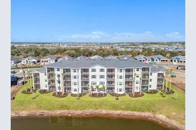 19140 Scallop Loop #405, Bradenton, FL 34211 - Photo 21