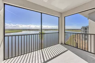 19140 Scallop Loop, Bradenton, FL 34211 - Photo 19