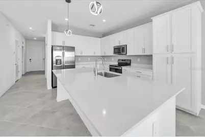 19140 Scallop Loop #405, Bradenton, FL 34211 - Photo 7