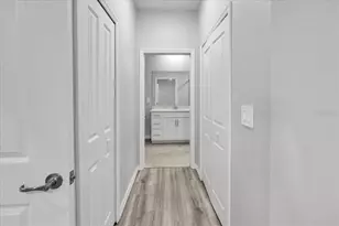 19140 Scallop Loop, Bradenton, FL 34211 - Photo 11