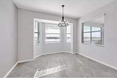 19140 Scallop Loop #405, Bradenton, FL 34211 - Photo 17