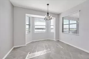 19140 Scallop Loop, Bradenton, FL 34211 - Photo 17