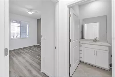 19140 Scallop Loop #405, Bradenton, FL 34211 - Photo 13