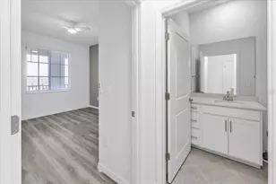 19140 Scallop Loop, Bradenton, FL 34211 - Photo 13