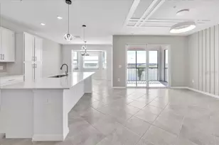 19140 Scallop Loop, Bradenton, FL 34211 - Photo 5