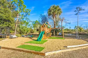 6488 Ponce De Leon Blvd, North Port, FL 34291 - Photo 45