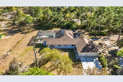 6488 Ponce De Leon Boulevard, North Port, FL 34291 - Photo 39