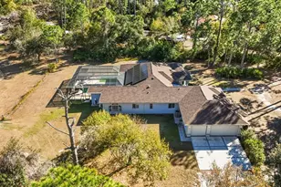 6488 Ponce De Leon Blvd, North Port, FL 34291 - Photo 39