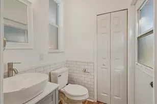 6488 Ponce De Leon Blvd, North Port, FL 34291 - Photo 25