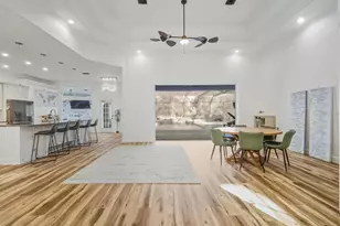 6488 Ponce De Leon Blvd, North Port, FL 34291 - Photo 5