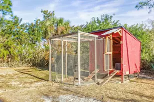 6488 Ponce De Leon Blvd, North Port, FL 34291 - Photo 47