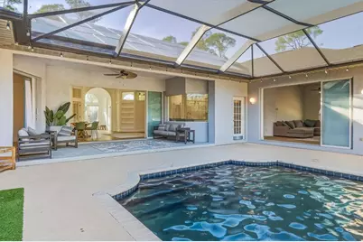 6488 Ponce De Leon Boulevard, North Port, FL 34291 - Photo 31