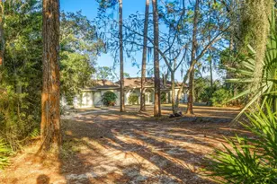 6488 Ponce De Leon Blvd, North Port, FL 34291 - Photo 41