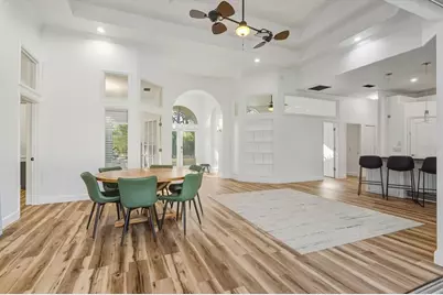 6488 Ponce De Leon Boulevard, North Port, FL 34291 - Photo 9