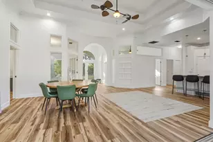 6488 Ponce De Leon Blvd, North Port, FL 34291 - Photo 9