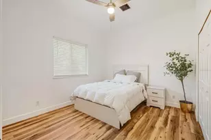 6488 Ponce De Leon Blvd, North Port, FL 34291 - Photo 21