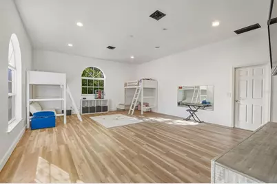 6488 Ponce De Leon Boulevard, North Port, FL 34291 - Photo 23