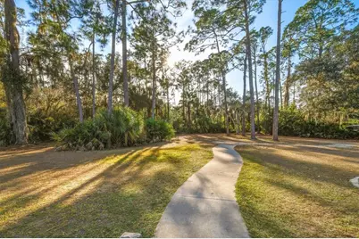 6488 Ponce De Leon Boulevard, North Port, FL 34291 - Photo 35