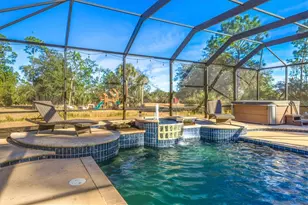 6488 Ponce De Leon Blvd, North Port, FL 34291 - Photo 33