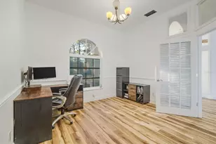 6488 Ponce De Leon Blvd, North Port, FL 34291 - Photo 27