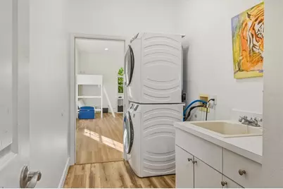 6488 Ponce De Leon Boulevard, North Port, FL 34291 - Photo 29