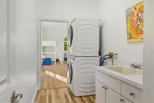 6488 Ponce De Leon Blvd, North Port, FL 34291 - Photo 29