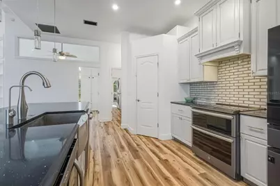 6488 Ponce De Leon Boulevard, North Port, FL 34291 - Photo 15