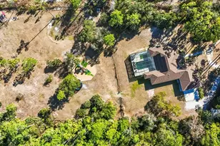 6488 Ponce De Leon Blvd, North Port, FL 34291 - Photo 53