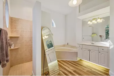 6488 Ponce De Leon Boulevard, North Port, FL 34291 - Photo 19