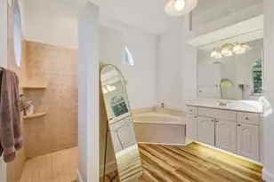 6488 Ponce De Leon Blvd, North Port, FL 34291 - Photo 19