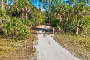 6488 Ponce De Leon Blvd, North Port, FL 34291 - Photo 51