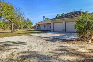 6488 Ponce De Leon Blvd, North Port, FL 34291 - Photo 37