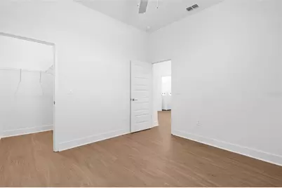 14413 Stellar Place, Lakewood Ranch, FL 34202 - Photo 33