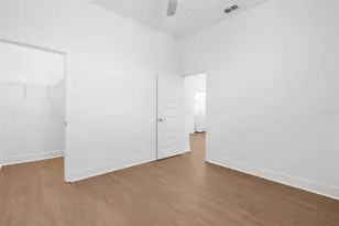 14413 Stellar Pl, Lakewood Ranch, FL 34202 - Photo 33