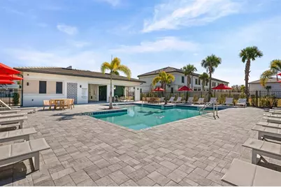 14413 Stellar Place, Lakewood Ranch, FL 34202 - Photo 43