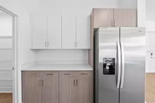 14413 Stellar Pl, Lakewood Ranch, FL 34202 - Photo 9