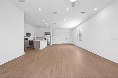 14413 Stellar Place, Lakewood Ranch, FL 34202 - Photo 17