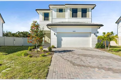14413 Stellar Place, Lakewood Ranch, FL 34202 - Photo 1