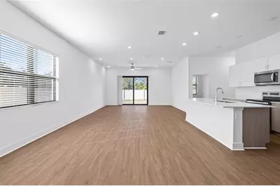 14413 Stellar Place, Lakewood Ranch, FL 34202 - Photo 5